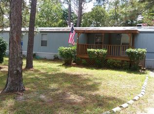 309 Alexander Pl, Wilmington, NC 28411