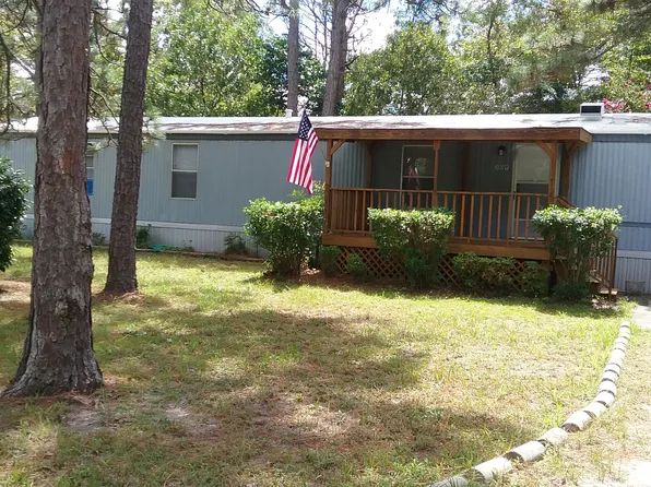 309 Alexander Pl, Wilmington, NC 28411