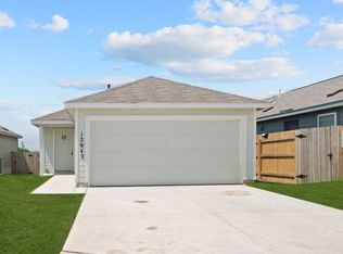12942 Deep Eddy St, Saint Hedwig, TX 78152