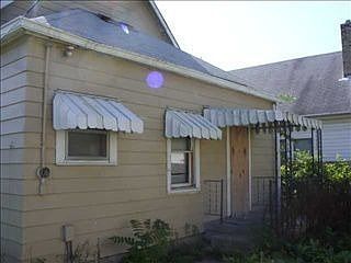 1st image of 1438 S Richland St