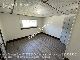 310 Main St — Photo 3