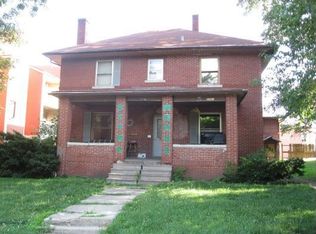 106 E Armory Ave APT 205, Champaign, IL 61820