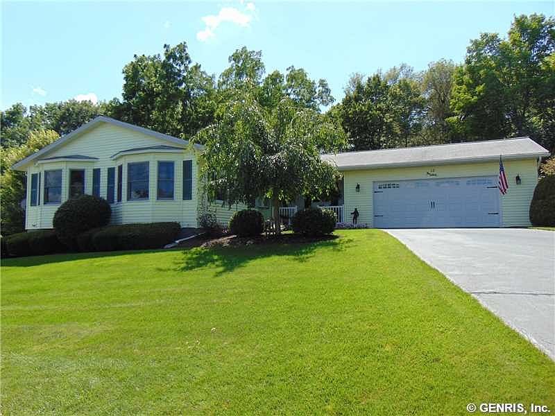 1st image of 12 Northview Dr