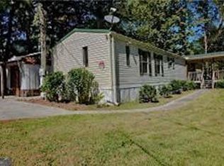 4934 Pickys Holw SE, Acworth, GA 30102