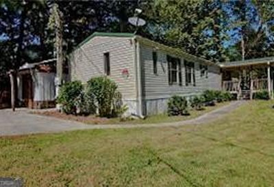 4934 Pickys Holw SE, Acworth, GA, 30102
