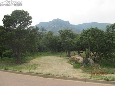 5940 Gladstone St, Colorado Springs, CO, 80906