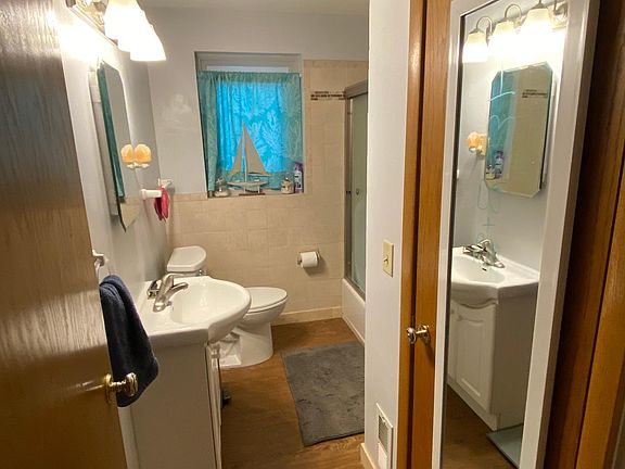 5th image of 2655 Magnolia Ln N #2655