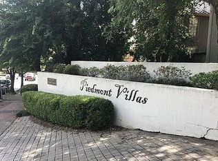 802A Piedmont Ave NE, Atlanta, GA 30308