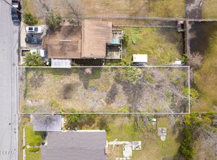 1209 Louisiana Ave, Panama City, FL 32401