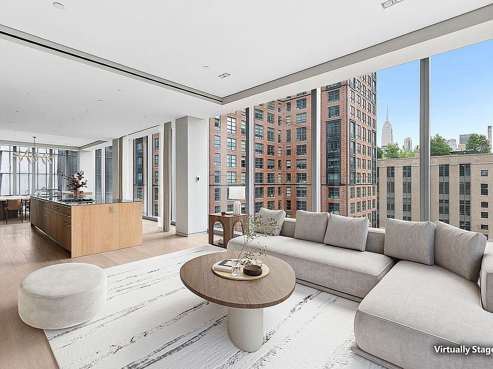 1st image of 515 W 29th St #10
