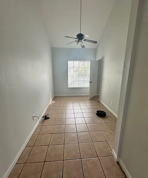 Armenia Gables Cir — Photo 9
