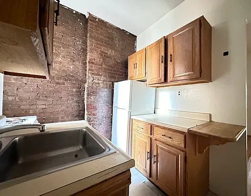 Rented by Corcoran | media 11