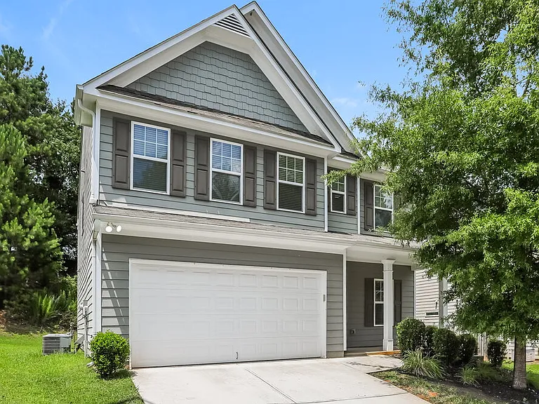 73 Foggy Creek Ln — Photo 4