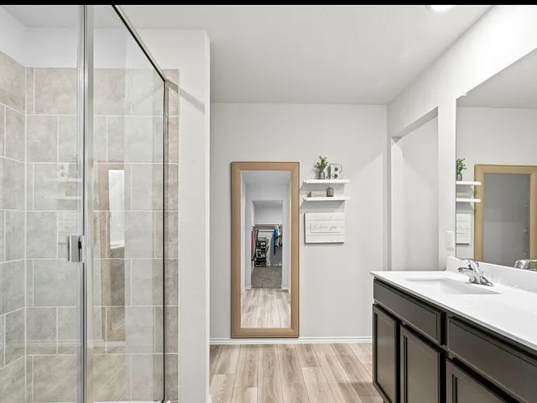1711 Merritt St — Photo 14