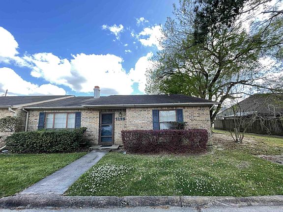 2nd image of 1195 Park Meadow Dr