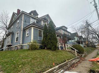 1316 S Westnedge Ave, Kalamazoo, MI 49008
