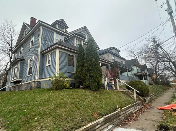 1316 S Westnedge Ave, Kalamazoo, MI 49008