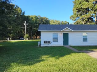 316 Winston St, Ward, AR 72176