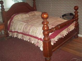 36 Harjean Rd, Billerica, MA 01821