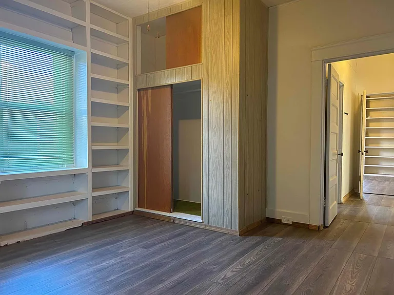 518 W Aspinwall St — Photo 10