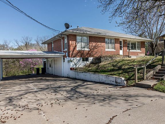 3rd image of 1709 Overlook Dr