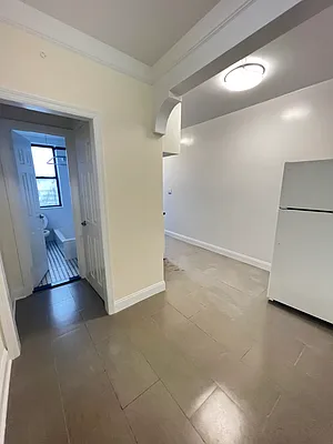 Rented by Brixton Manor LLC | media 48