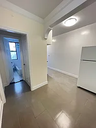 Rented by Brixton Manor LLC