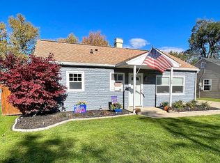 28 Steiner Ave, Tonawanda, NY