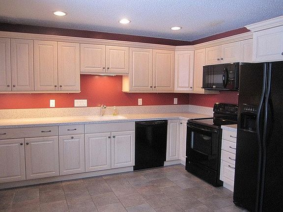 2nd image of 2413 Wharton Ct