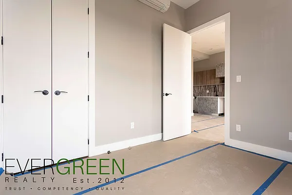 Rented by Pinn Realty | media 21