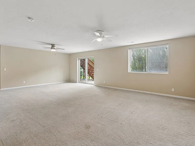 19109 X St — Photo 20