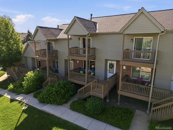 421 Anvil Way, Golden, CO 80401