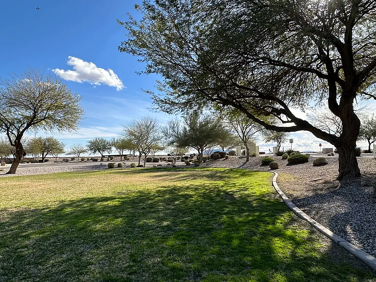 Community Park