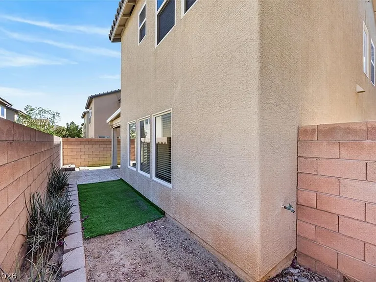 8380 Bismark Sapphire St #0 — Photo 40