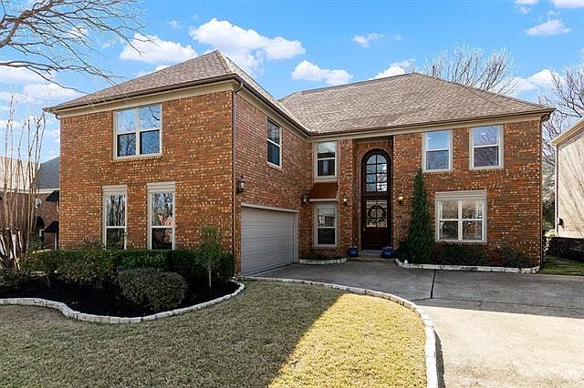 1st image of 2208 Pistachio Dr
