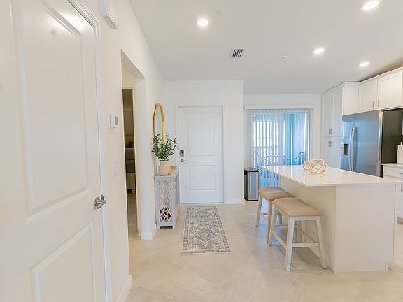 4th image of 5453 Double Eagle Cir #3125