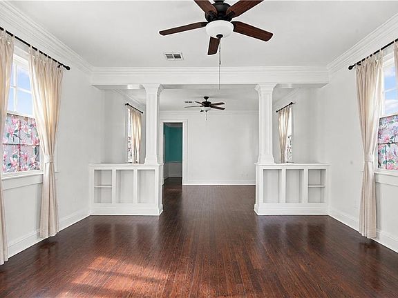 3rd image of 1812-14 N Tonti St