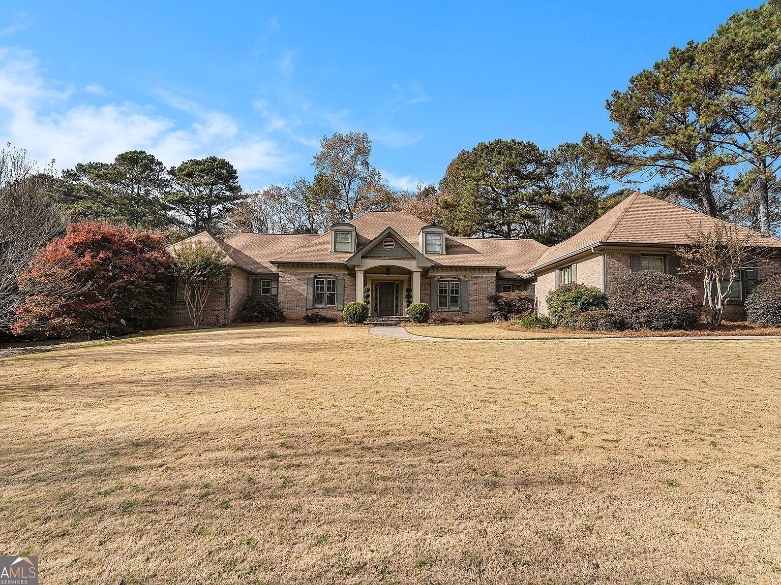 1868 Kanawha Dr, Stone Mountain, GA 30087 Zillow