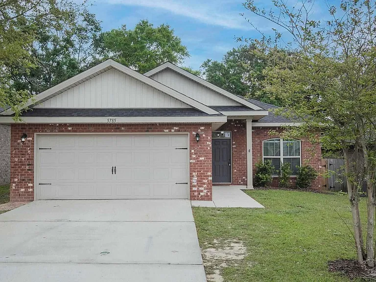 5785 Jade Moon Cir — Photo 27