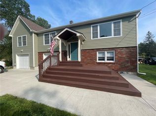 326 Bullville Rd, Montgomery, NY 12549