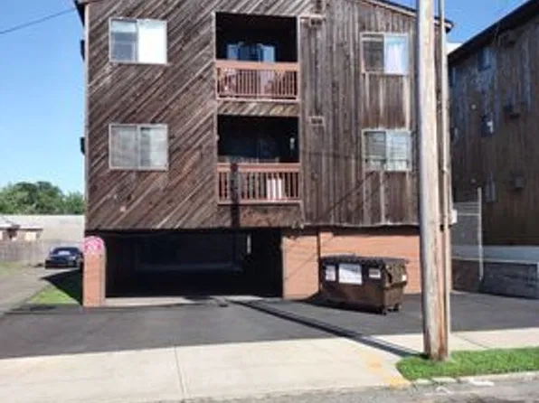 Weber Ave #80