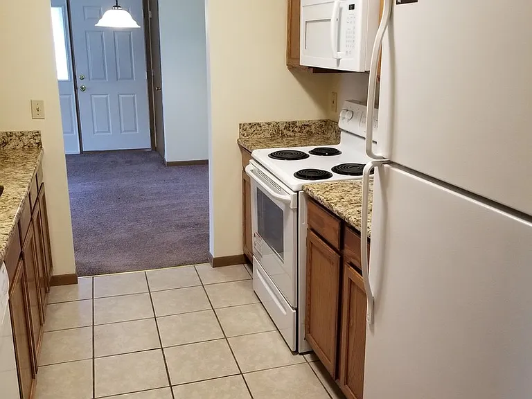 6315 Garrett Ln — Photo 19