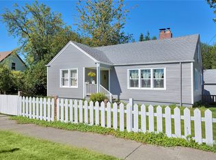 1913 Wilson Ave, Enumclaw, WA 98022