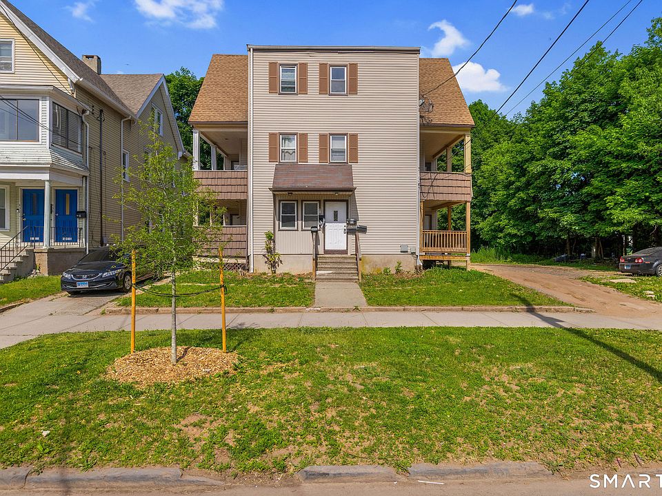 1st image of 440 Dixwell Avenue
