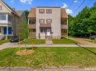 440 Dixwell Avenue, New Haven, CT 06511