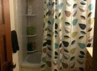 90 School St #1, Somerville, MA 02143