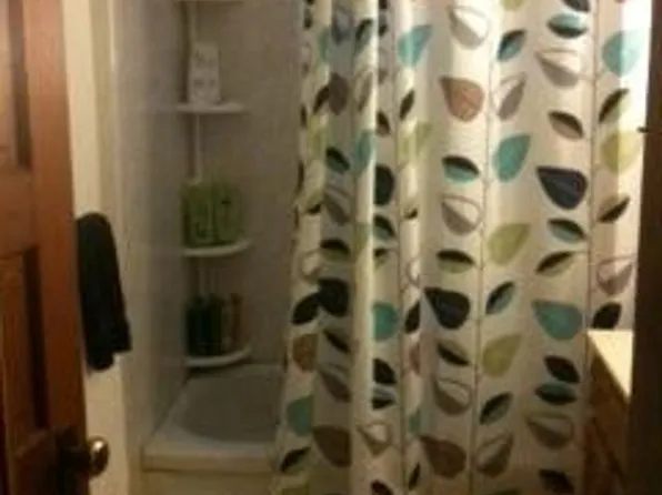 90 School Street, 90 School St #1, Somerville, MA 02143