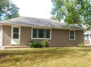 7114 13th Ave S, Richfield, MN 55423