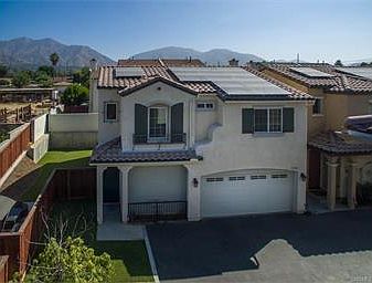 1st image of 13282 Jacob Ln