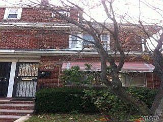 2nd image of 2928 Gillmore St